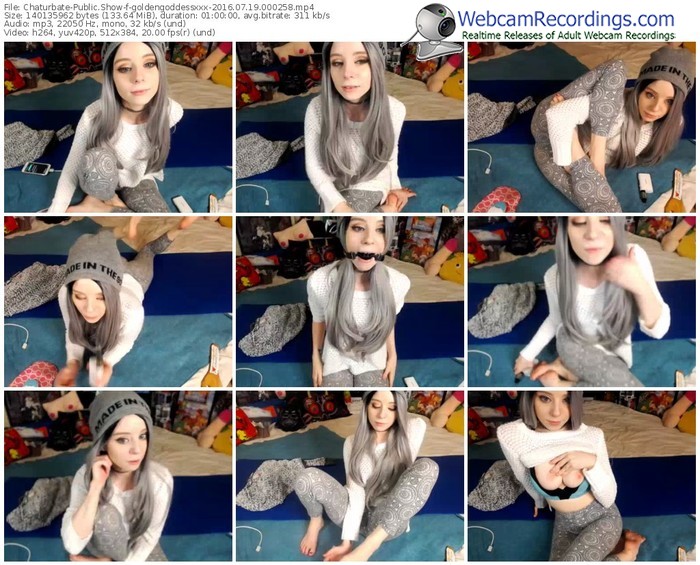 chaturbate-goldengoddessxxx-webcam-show-07_19_2016-00_02_58