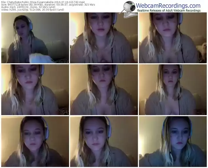 chaturbate-joannabelle-webcam-show-07_19_2016-02_17_42