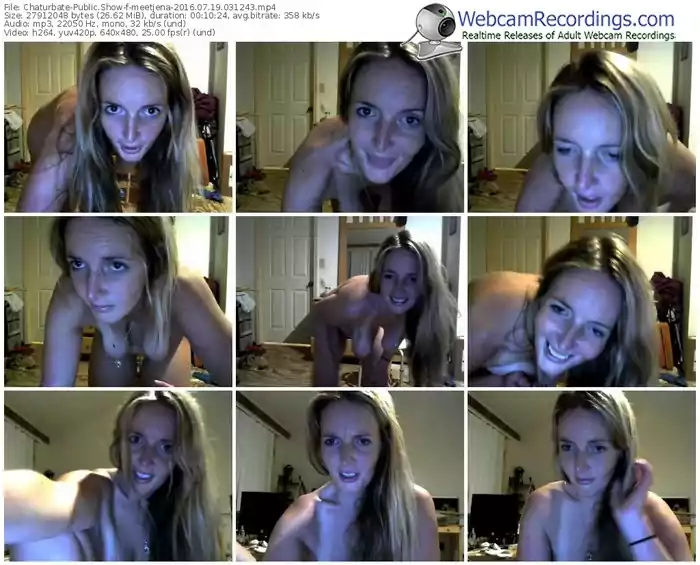 chaturbate-meetjena-webcam-show-07_19_2016-03_12_43