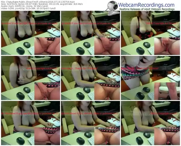chaturbate-milf_viktoria-webcam-show-07_19_2016-13_57_54