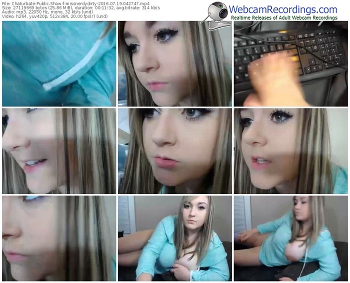 chaturbate-missnerdydirty-webcam-show-07_19_2016-04_27_47