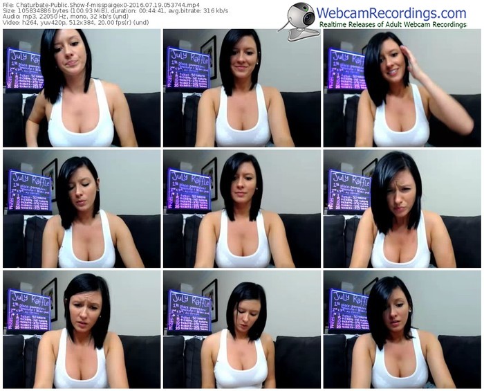 chaturbate-misspaigex0-webcam-show-07_19_2016-05_37_44