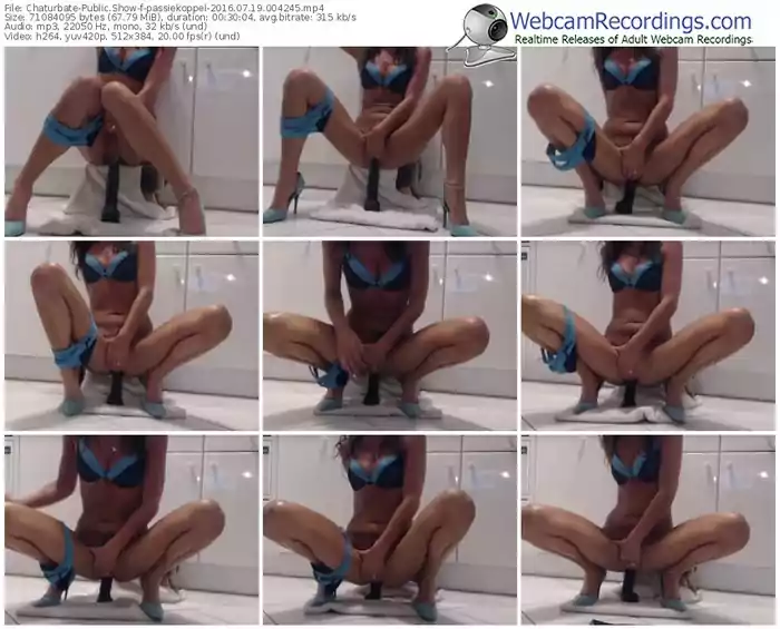 chaturbate-passiekoppel-webcam-show-07_19_2016-00_42_45