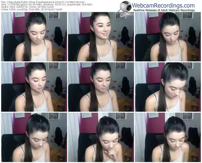 chaturbate-sashaastar18-webcam-show-07_19_2016-08_47_49