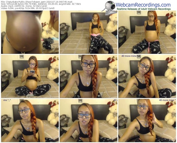 chaturbate-shawn_geni-webcam-show-07_19_2016-06_07_45-1