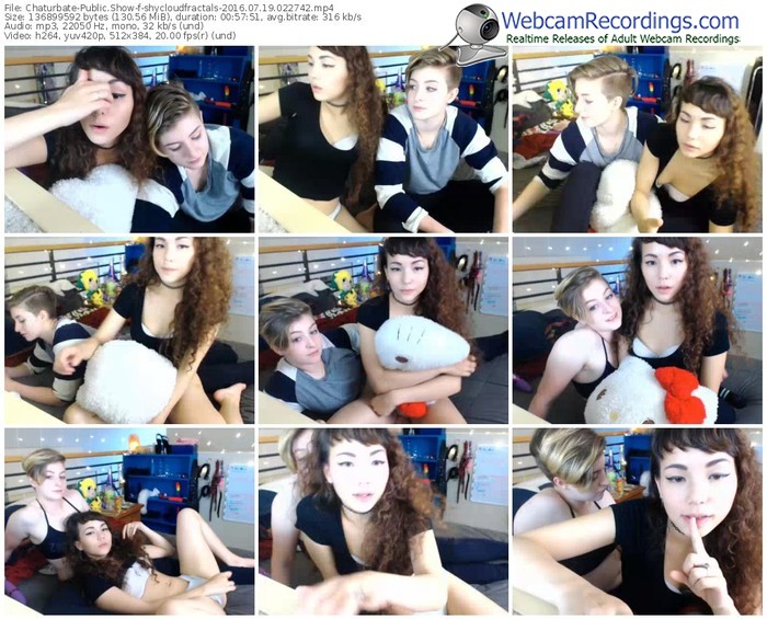 chaturbate-shycloudfractals-webcam-show-07_19_2016-02_27_42