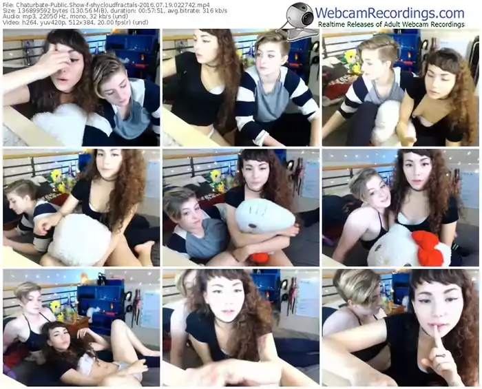 chaturbate-shycloudfractals-webcam-show-07_19_2016-02_27_42