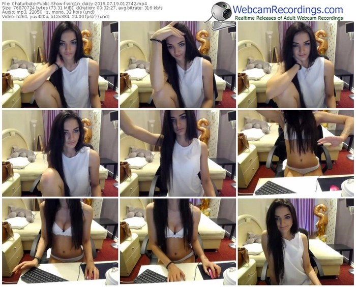 chaturbate-virg1n_daizy-webcam-show-07_19_2016-01_27_42