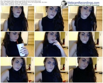 chaturbate-youstinah-webcam-show-07_19_2016-21_38_13