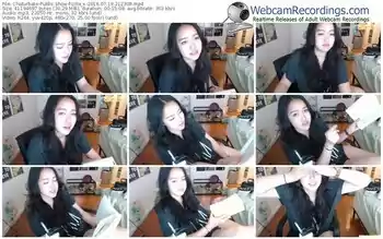 chaturbate-zilla_x-webcam-show-07_19_2016-21_23_08