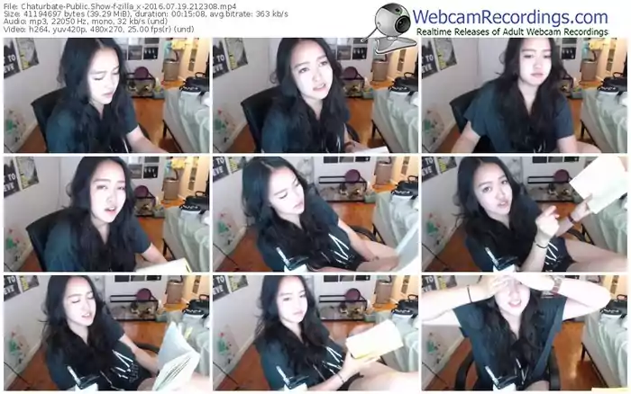 chaturbate-zilla_x-webcam-show-07_19_2016-21_23_08