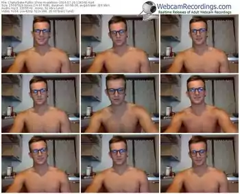 chaturbate-aleboxx-webcam-show-07_19_2016-12_43_46