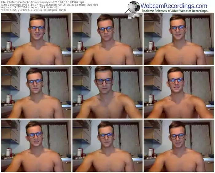 chaturbate-aleboxx-webcam-show-07_19_2016-12_43_46