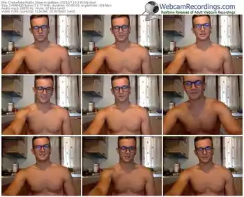 chaturbate-aleboxx-webcam-show-07_19_2016-13_53_49