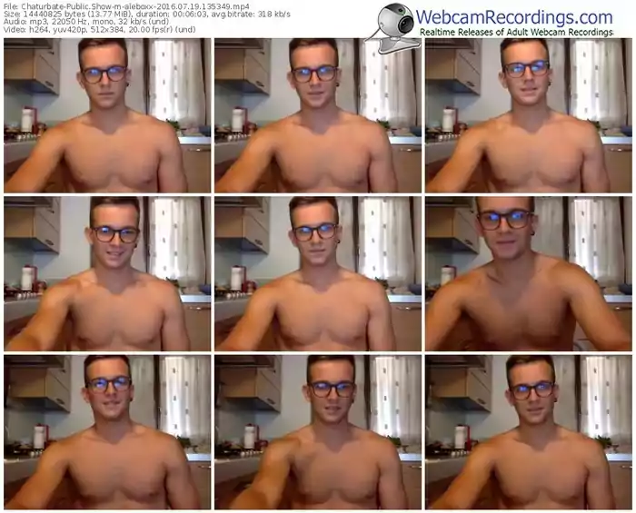 chaturbate-aleboxx-webcam-show-07_19_2016-13_53_49