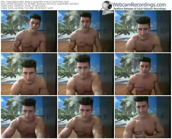 chaturbate-angelofit-webcam-show-07_19_2016-07_43_41