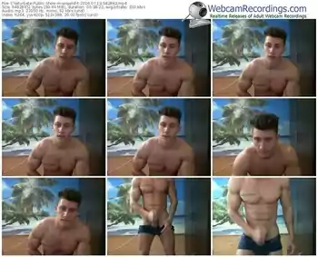 chaturbate-angelofit-webcam-show-07_19_2016-08_28_42