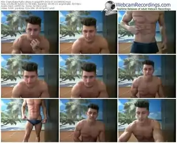 chaturbate-angelofit-webcam-show-07_19_2016-08_53_42