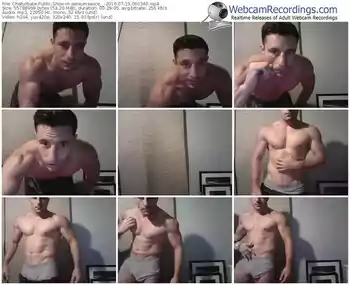 chaturbate-awsumsauce__-webcam-show-07_19_2016-06_03_40