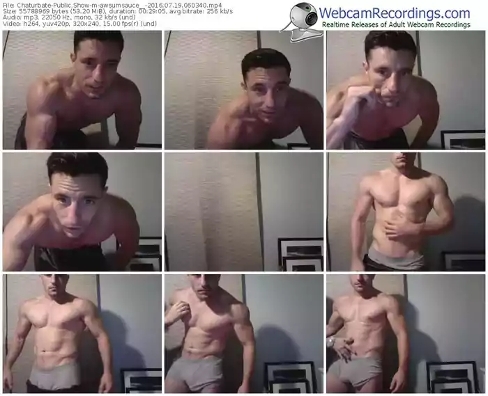 chaturbate-awsumsauce__-webcam-show-07_19_2016-06_03_40