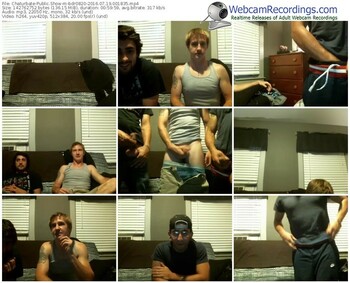 chaturbate-bdr0820-webcam-show-07_19_2016-00_18_35