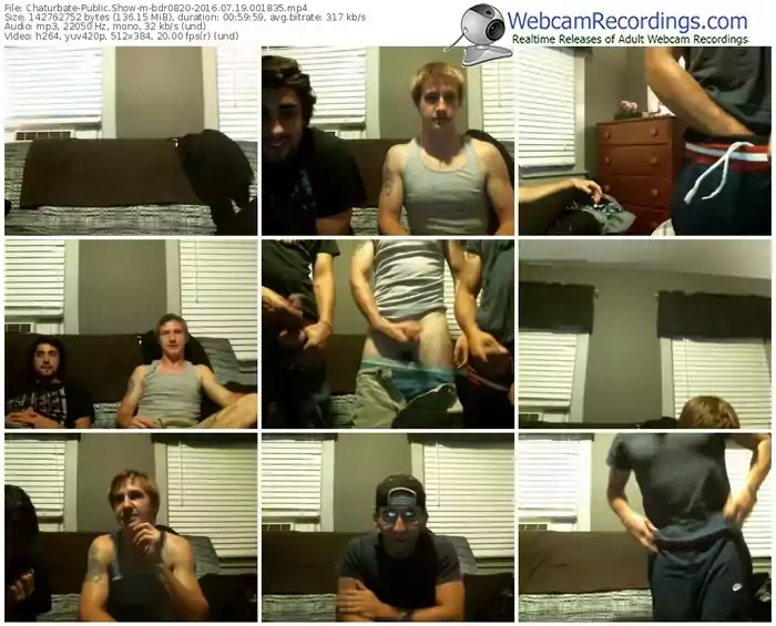 chaturbate-bdr0820-webcam-show-07_19_2016-00_18_35