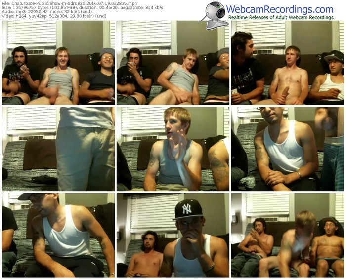 chaturbate-bdr0820-webcam-show-07_19_2016-01_28_35