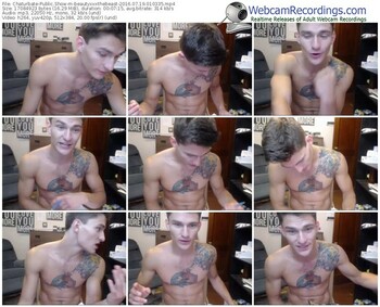 chaturbate-beautyxxxthebeast-webcam-show-07_19_2016-01_03_35