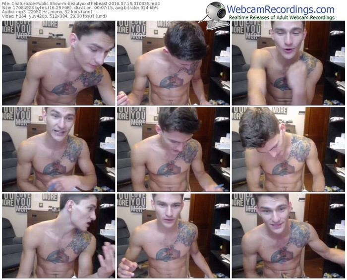 chaturbate-beautyxxxthebeast-webcam-show-07_19_2016-01_03_35