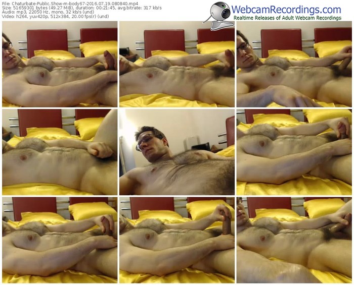 chaturbate-body67-webcam-show-07_19_2016-08_08_40