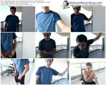 chaturbate-bosboy321-webcam-show-07_19_2016-00_53_35