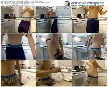 chaturbate-bslimb-webcam-show-07_19_2016-06_33_41