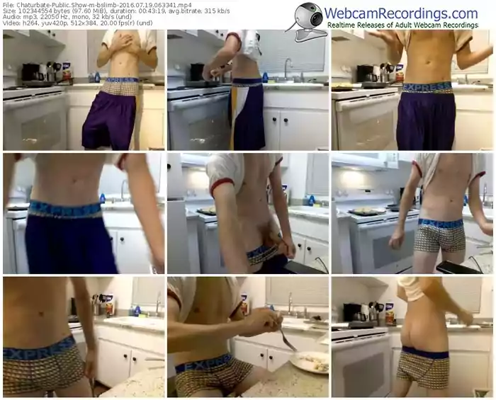 chaturbate-bslimb-webcam-show-07_19_2016-06_33_41