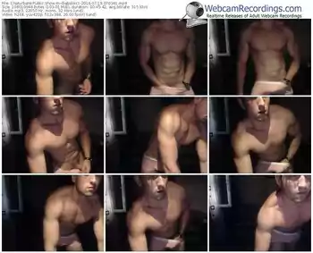 chaturbate-diabolikcz-webcam-show-07_19_2016-07_03_41