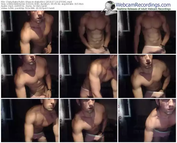 chaturbate-diabolikcz-webcam-show-07_19_2016-07_03_41
