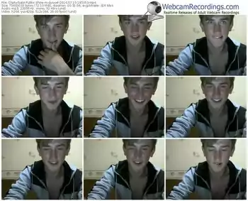 chaturbate-duuuel-webcam-show-07_19_2016-18_53_53