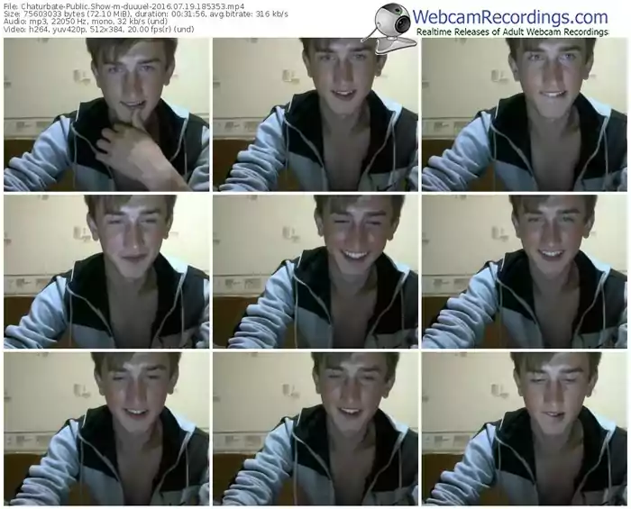 chaturbate-duuuel-webcam-show-07_19_2016-18_53_53