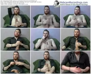 chaturbate-einelasha-webcam-show-07_19_2016-20_58_58