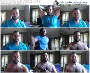 chaturbate-here2please6969-webcam-show-07_19_2016-14_03_48