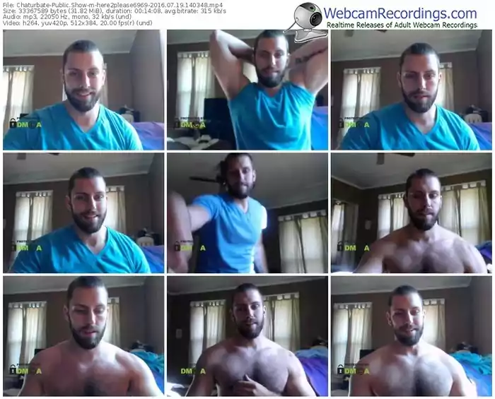 chaturbate-here2please6969-webcam-show-07_19_2016-14_03_48