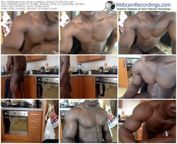 chaturbate-hotblacc-webcam-show-07_19_2016-09_13_42