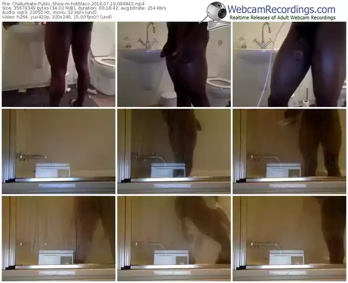 chaturbate-hotblacc-webcam-show-07_19_2016-09_48_43