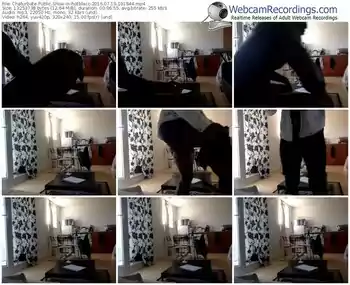 chaturbate-hotblacc-webcam-show-07_19_2016-10_18_44