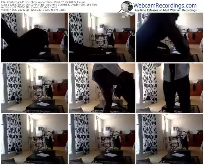 chaturbate-hotblacc-webcam-show-07_19_2016-10_18_44