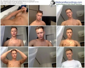 chaturbate-housebate-webcam-show-07_19_2016-15_53_51