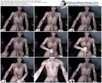 chaturbate-iscorpion-webcam-show-07_19_2016-10_33_44