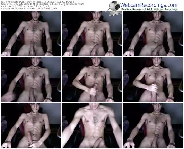 chaturbate-iscorpion-webcam-show-07_19_2016-10_33_44