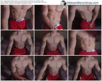 chaturbate-josehornyboy-webcam-show-07_19_2016-20_09_01
