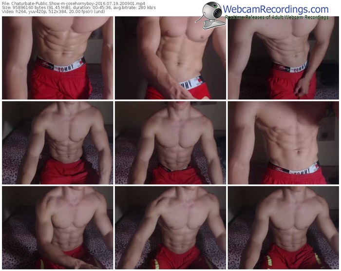chaturbate-josehornyboy-webcam-show-07_19_2016-20_09_01