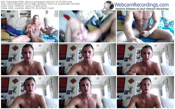 chaturbate-julianjaxon-webcam-show-07_19_2016-15_33_50